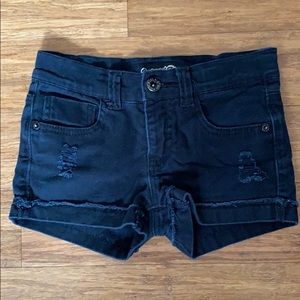 imperial star girls jeans